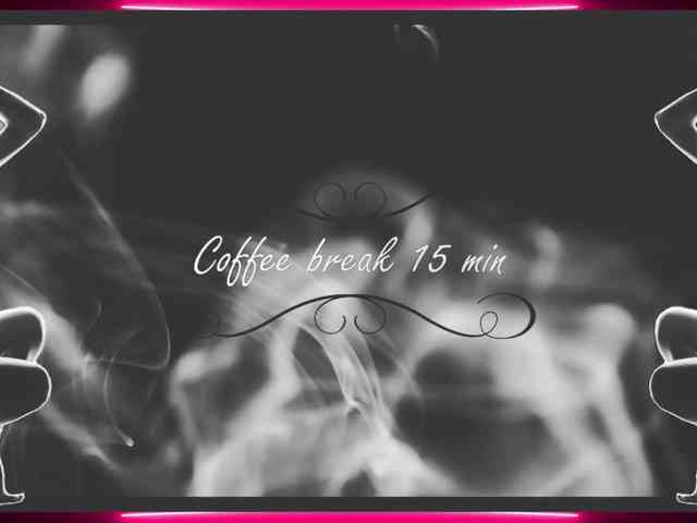 Live Sex Chat with WhiteGirl-one (@WhiteGirl-one)