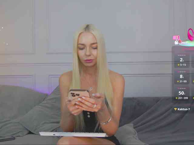 WhiteGirl-one WhiteGirl-one