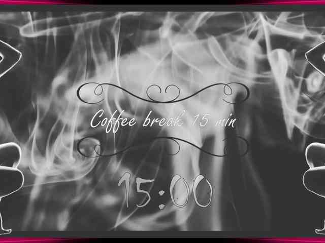 WhiteGirl-one webcam