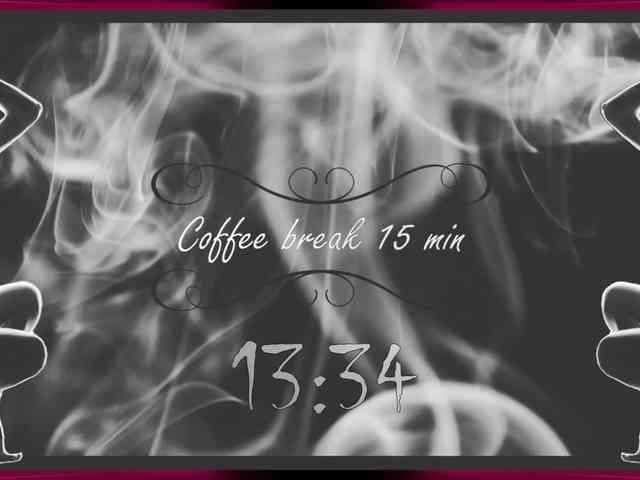 WhiteGirl-one webcam