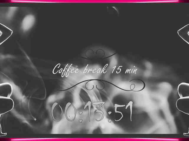 WhiteGirl-one WhiteGirl-one