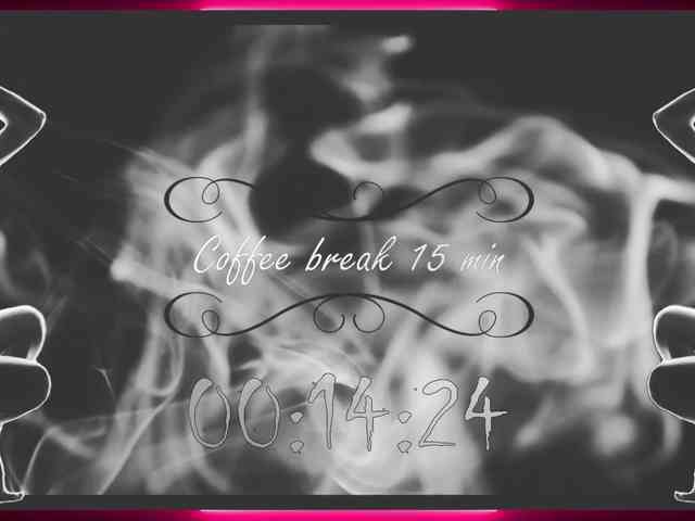 WhiteGirl-one Live Webcam on BongaCams