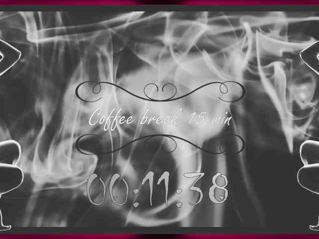 WhiteGirl-one webcam