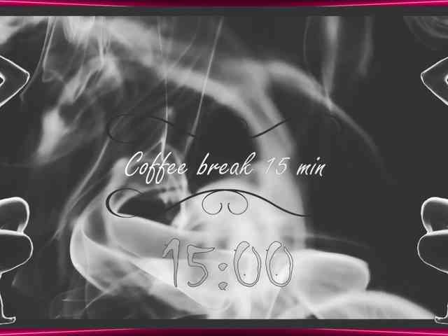 WhiteGirl-one webcam