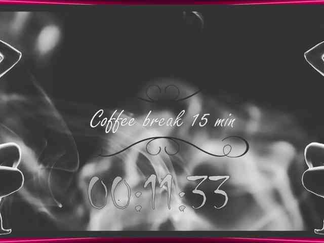 WhiteGirl-one webcam