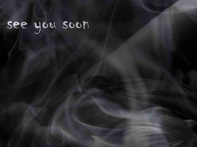 WhiteGirl-one webcam