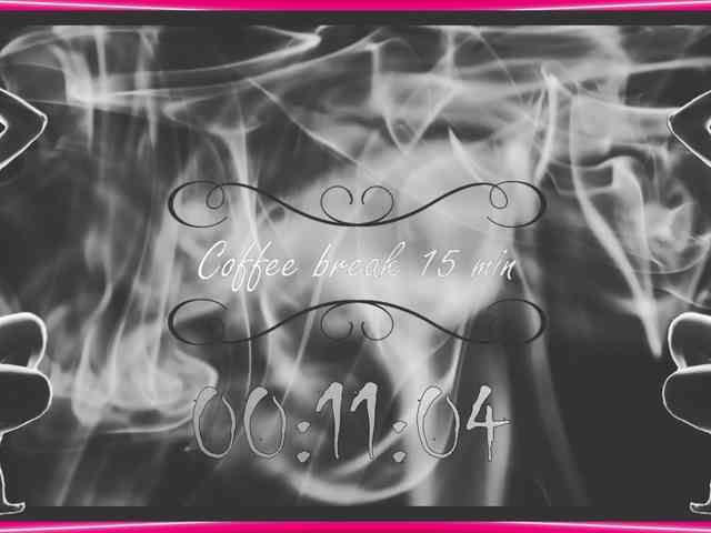 WhiteGirl-one webcam