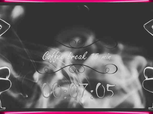 WhiteGirl-one webcam