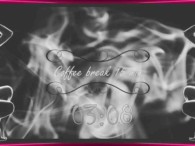 WhiteGirl-one WhiteGirl-one