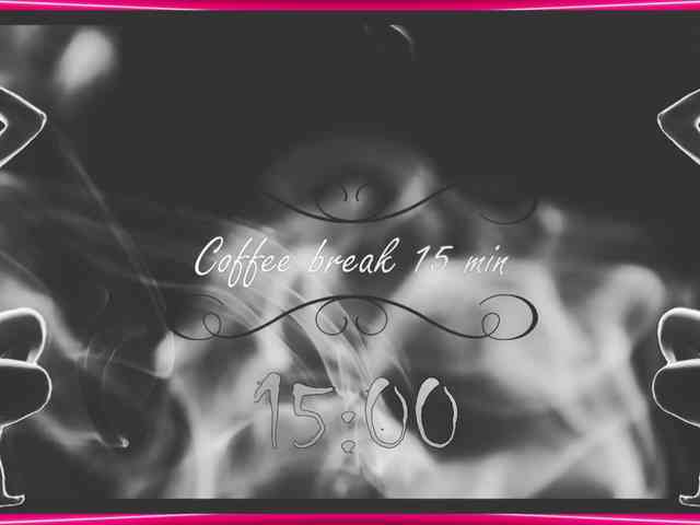 WhiteGirl-one webcam