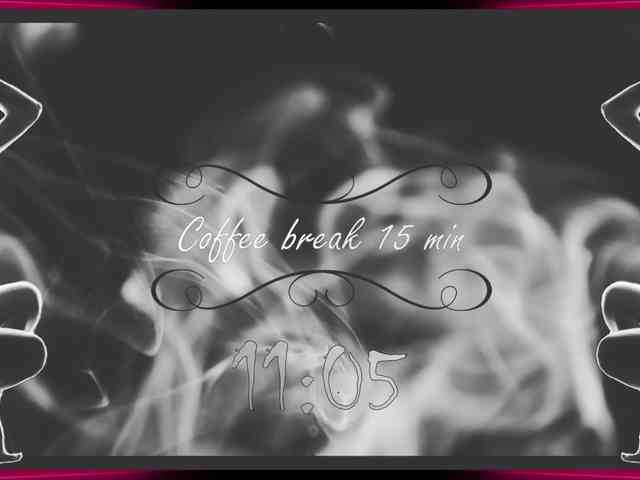 WhiteGirl-one webcam