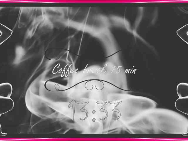 WhiteGirl-one webcam