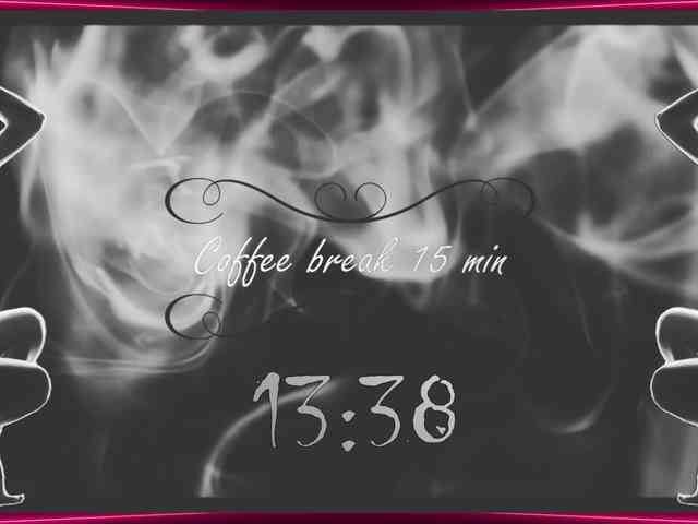 WhiteGirl-one webcam