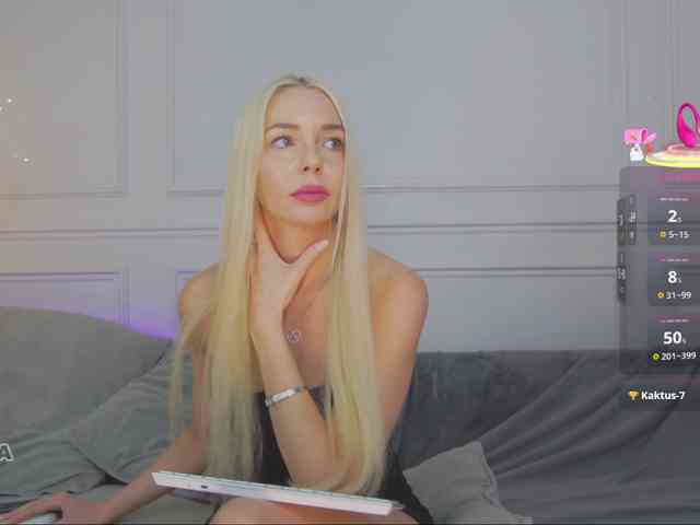 WhiteGirl-one WhiteGirl-one