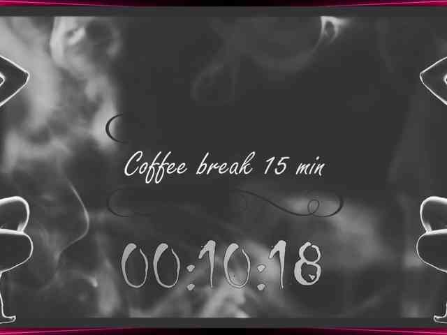 WhiteGirl-one webcam