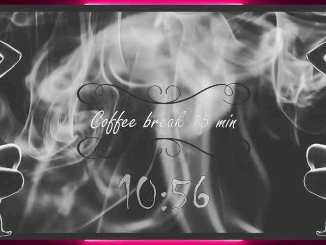 WhiteGirl-one webcam