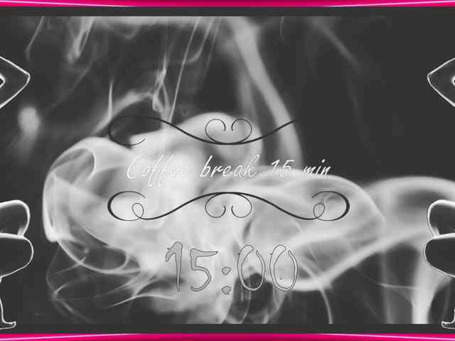 WhiteGirl-one webcam