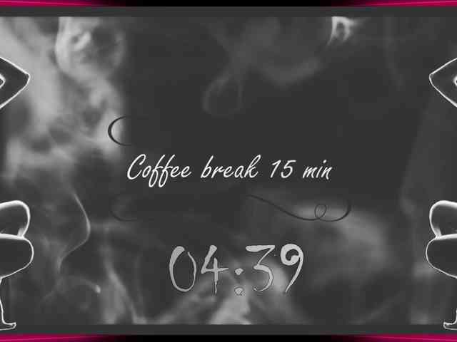 WhiteGirl-one webcam