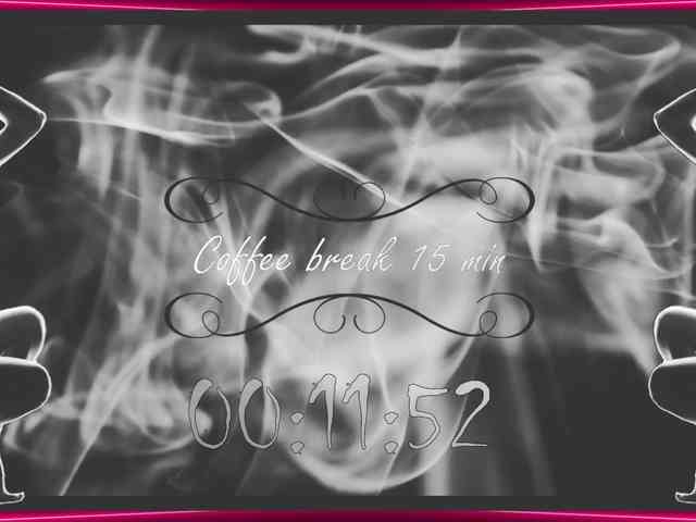 WhiteGirl-one webcam