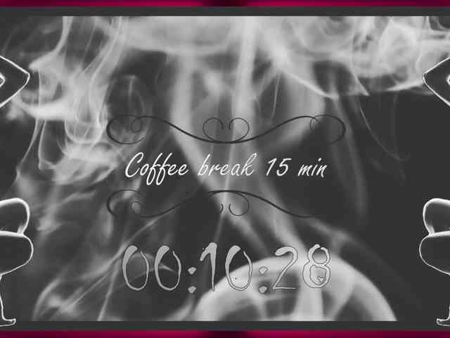 WhiteGirl-one webcam