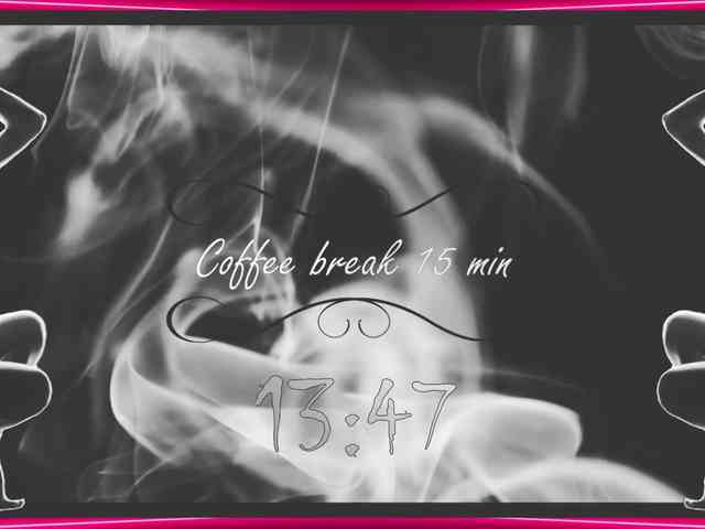 WhiteGirl-one webcam