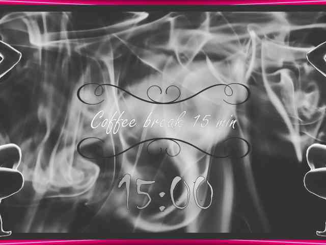 WhiteGirl-one webcam