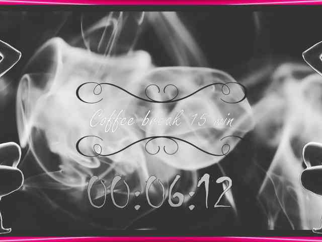 WhiteGirl-one webcam