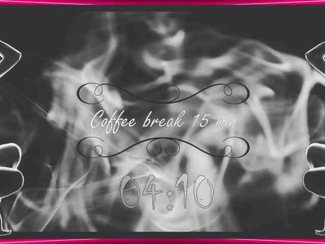 WhiteGirl-one webcam