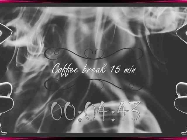 WhiteGirl-one webcam