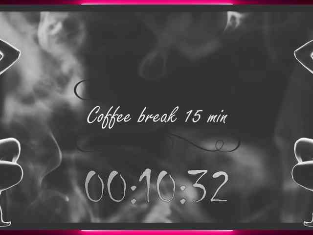 WhiteGirl-one webcam