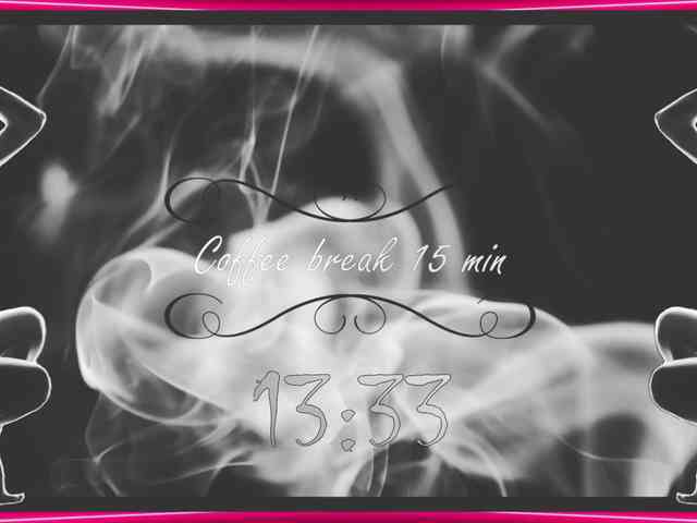 WhiteGirl-one webcam