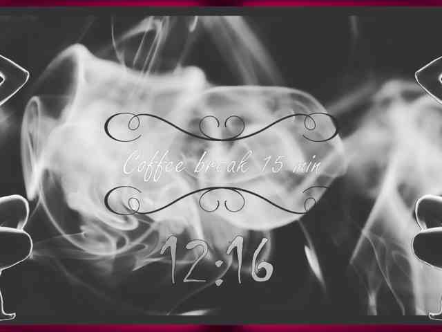 WhiteGirl-one webcam