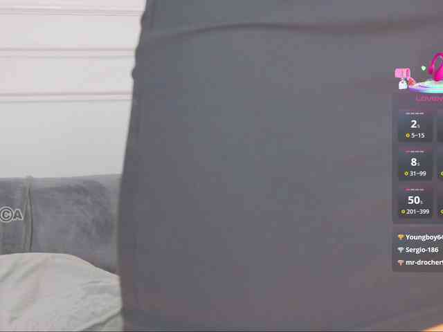 WhiteGirl-one WhiteGirl-one