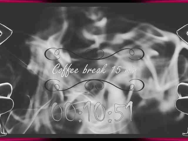 WhiteGirl-one webcam