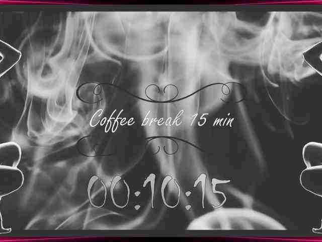 WhiteGirl-one webcam