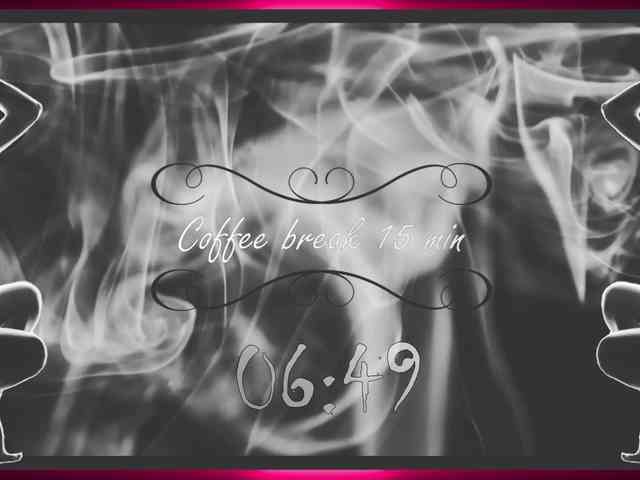 WhiteGirl-one webcam