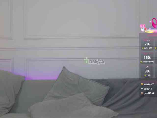 WhiteGirl-one WhiteGirl-one