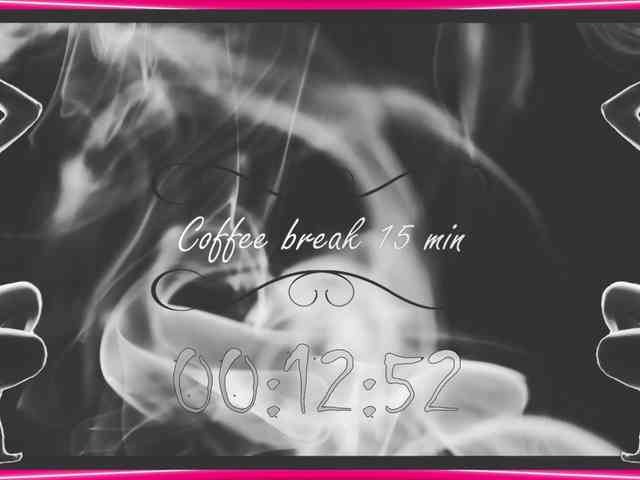 WhiteGirl-one webcam