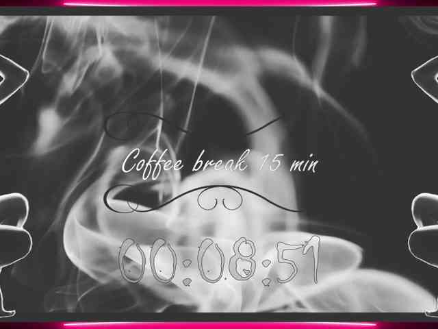 WhiteGirl-one webcam