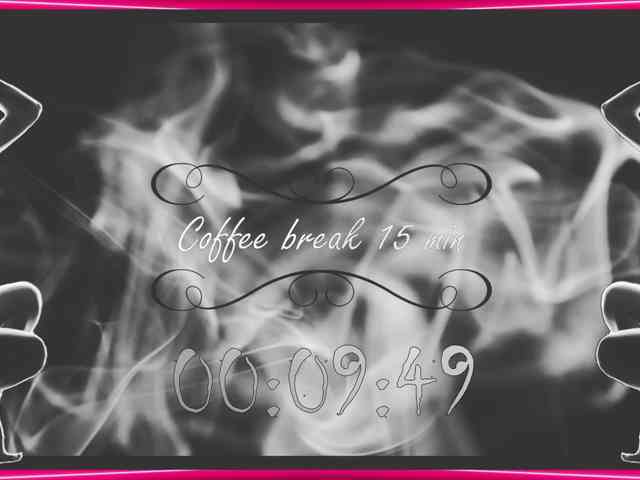 WhiteGirl-one webcam