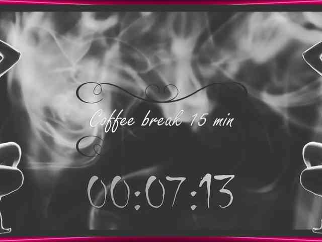 WhiteGirl-one webcam