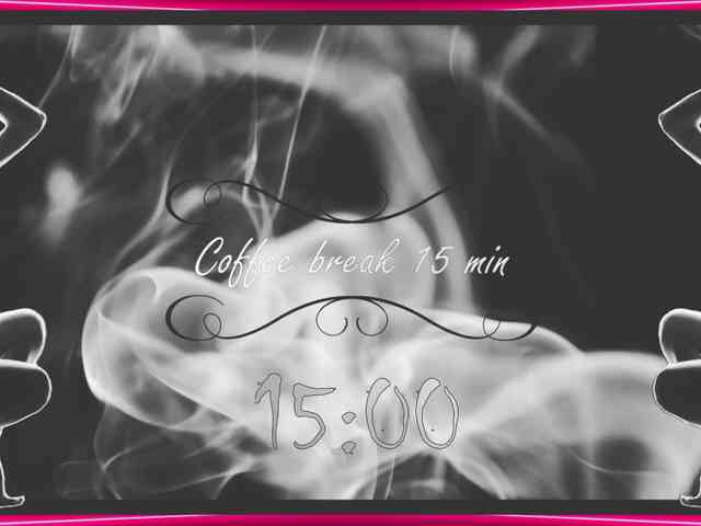 WhiteGirl-one webcam