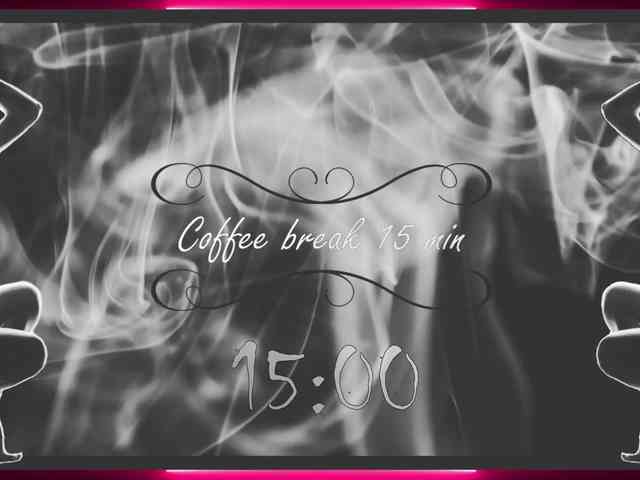 WhiteGirl-one webcam