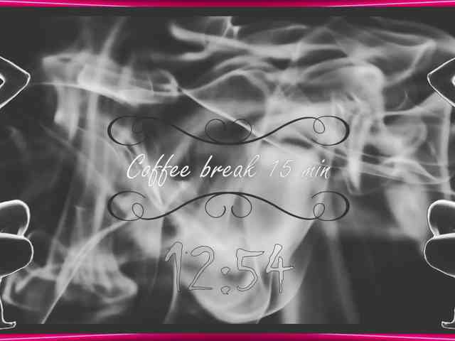 WhiteGirl-one webcam