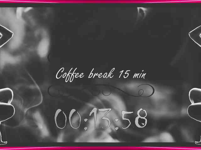 WhiteGirl-one webcam