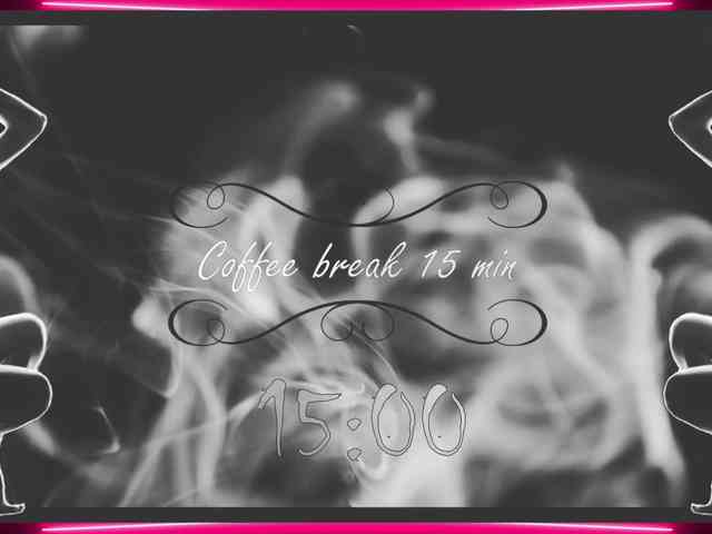 WhiteGirl-one webcam