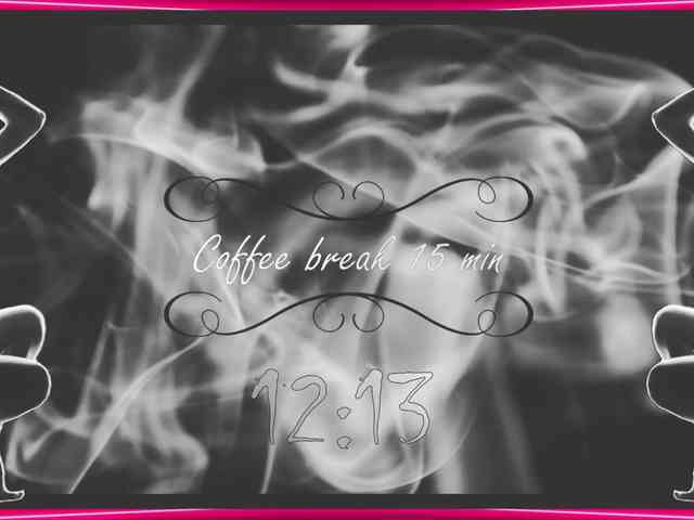 WhiteGirl-one webcam