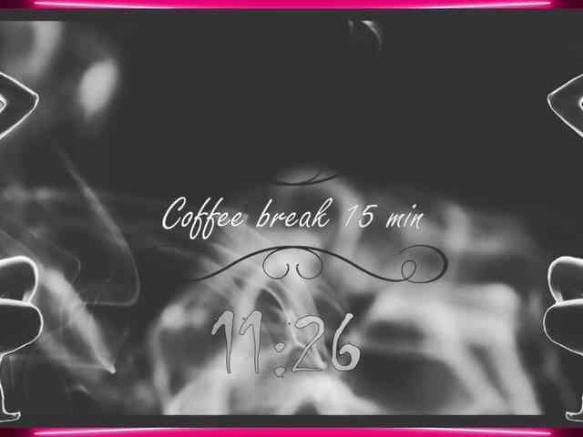 naked chatroom WhiteGirl-one