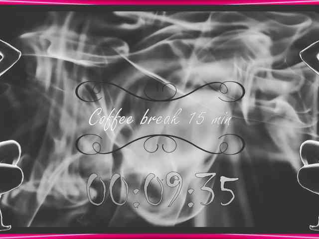 WhiteGirl-one webcam