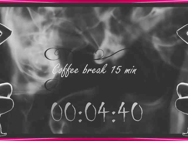 WhiteGirl-one webcam